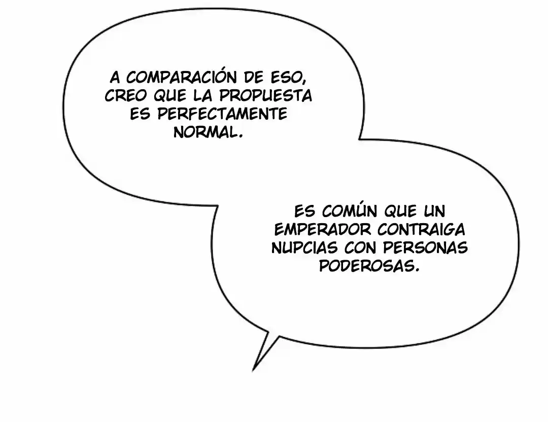 Prometida Por 30 Días - Capítulo 5 - Página 73 - LectorTMOo