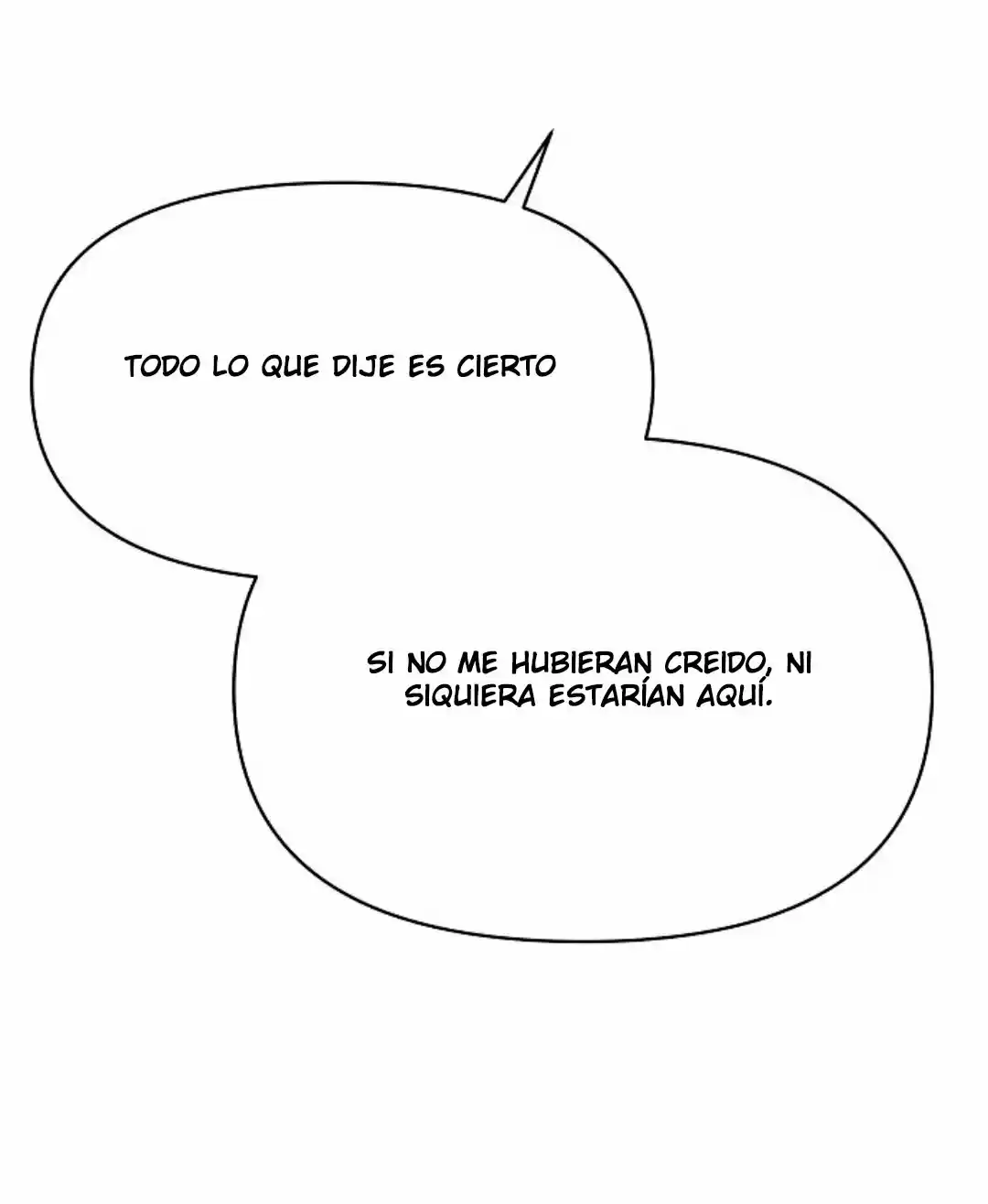 Prometida Por 30 Días - Capítulo 5 - Página 75 - LectorTMOo