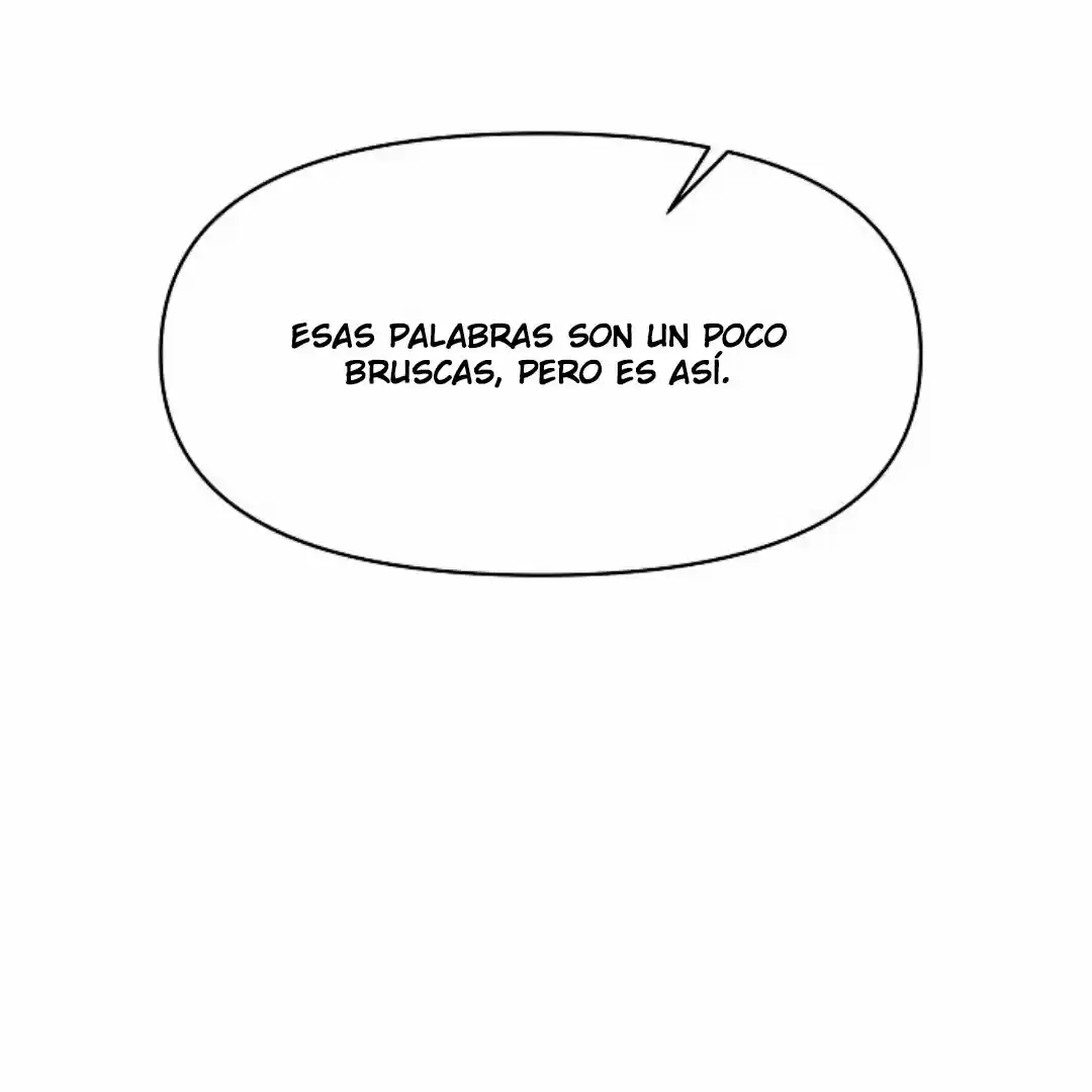 Prometida Por 30 Días - Capítulo 5 - Página 79 - LectorTMOo