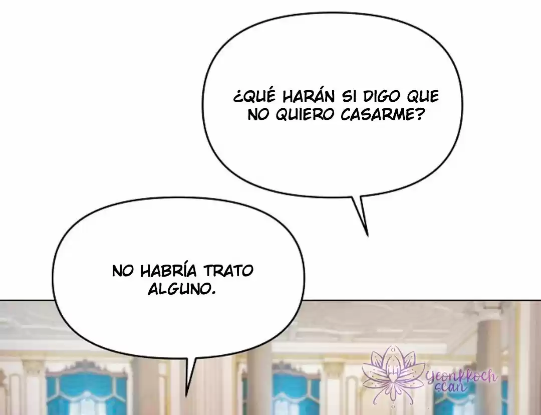 Prometida Por 30 Días - Capítulo 5 - Página 80 - LectorTMOo