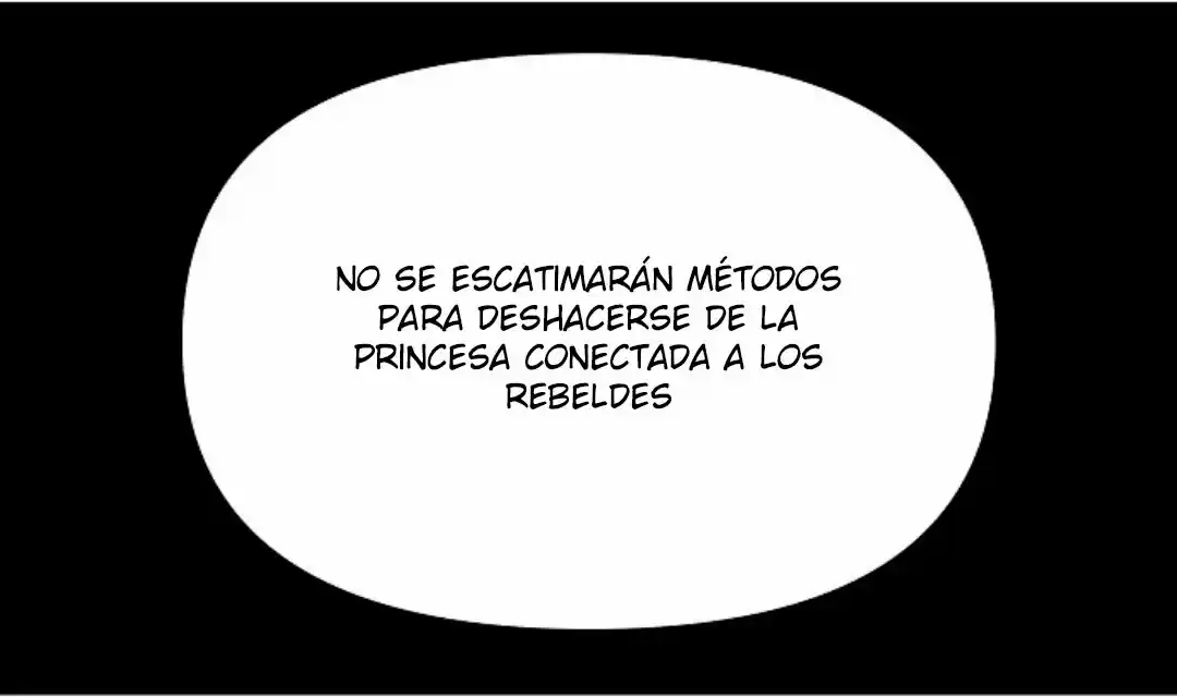 Prometida Por 30 Días - Capítulo 5 - Página 82 - LectorTMOo