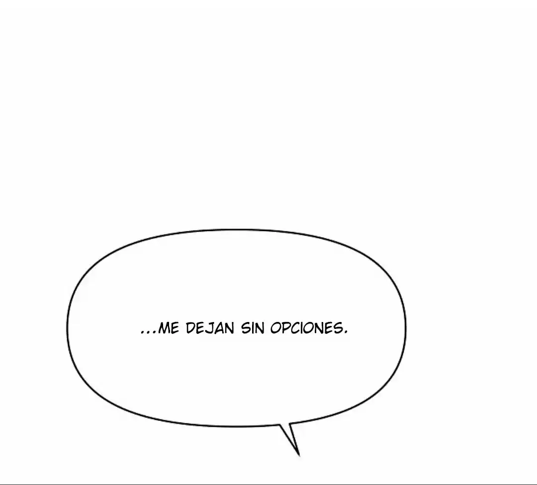 Prometida Por 30 Días - Capítulo 5 - Página 83 - LectorTMOo