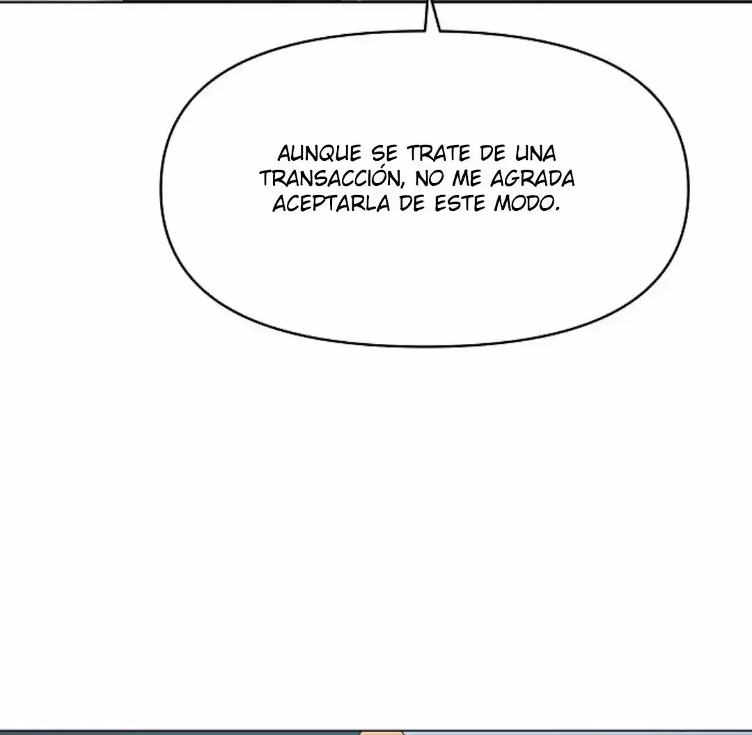Prometida Por 30 Días - Capítulo 5 - Página 88 - LectorTMOo