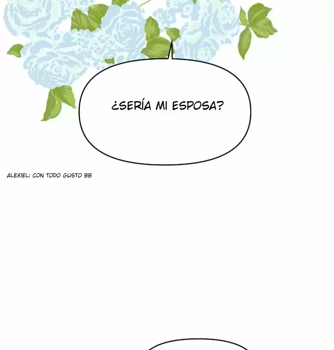 Prometida Por 30 Días - Capítulo 5 - Página 101 - LectorTMOo