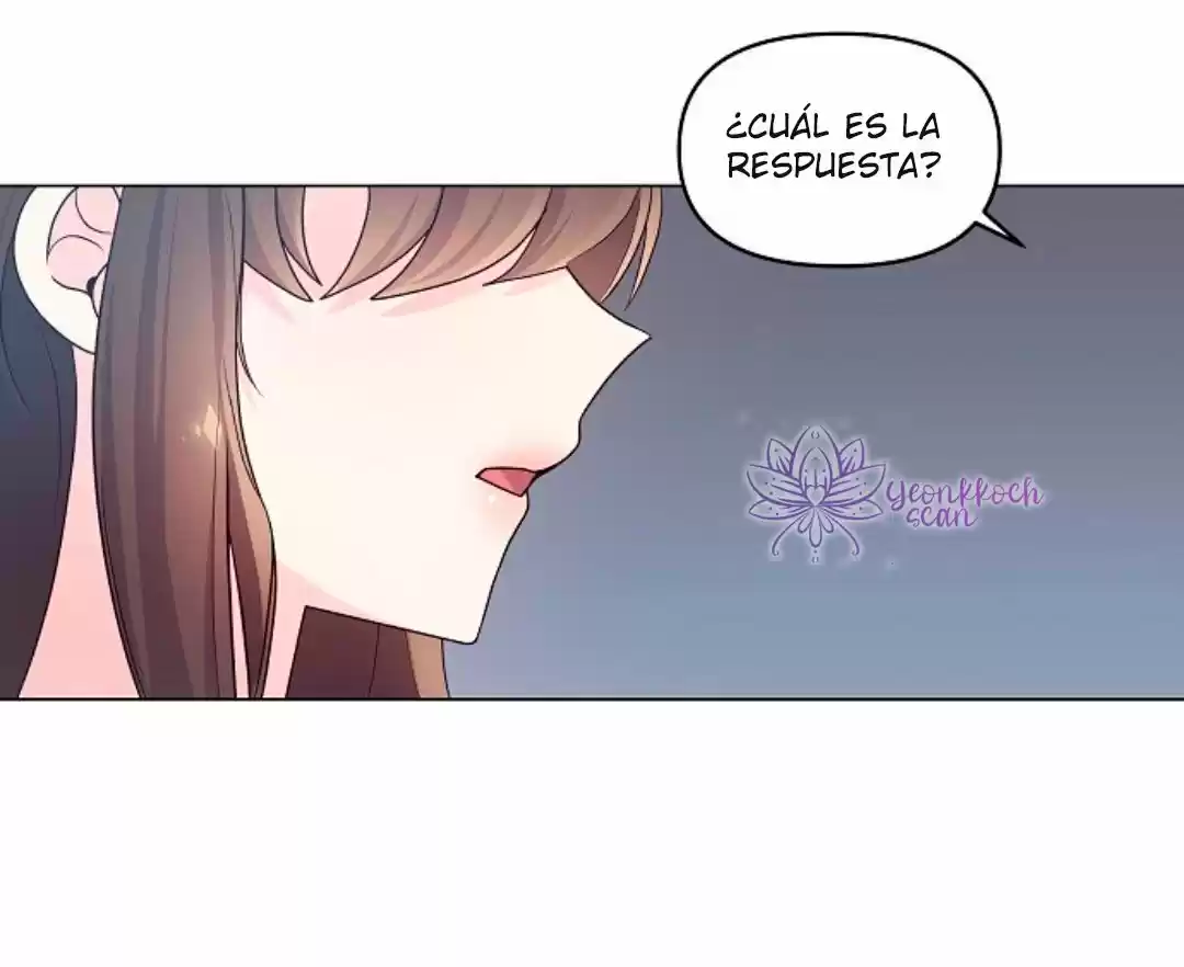 Prometida Por 30 Días - Capítulo 5 - Página 103 - LectorTMOo