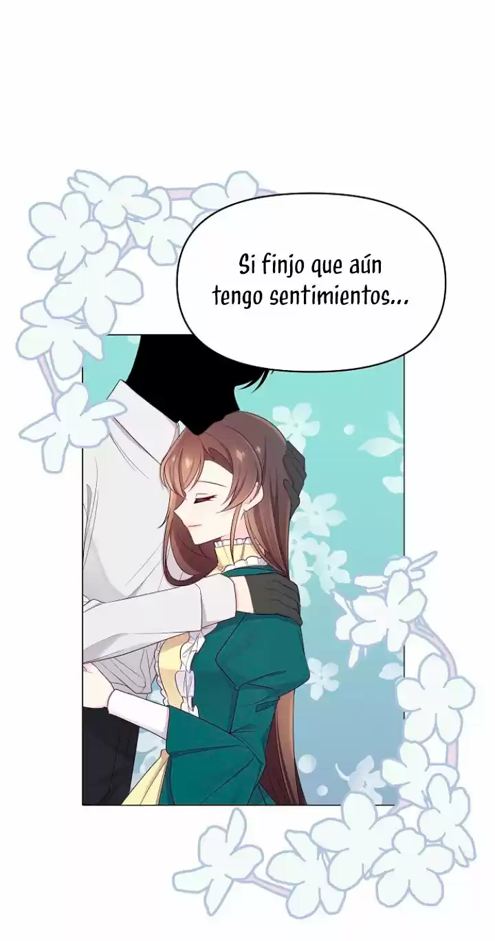 Prometida Por 30 Días - Capítulo 6 - Página 20 - LectorTMOo