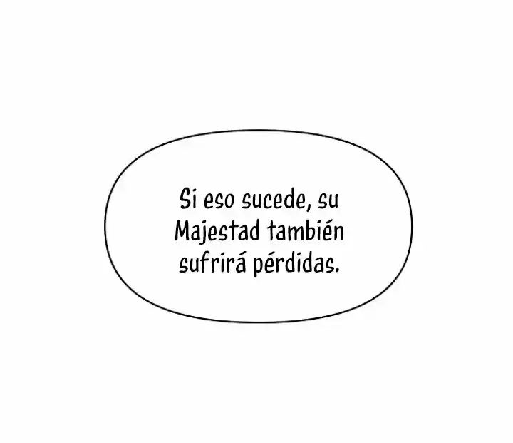 Prometida Por 30 Días - Capítulo 6 - Página 24 - LectorTMOo