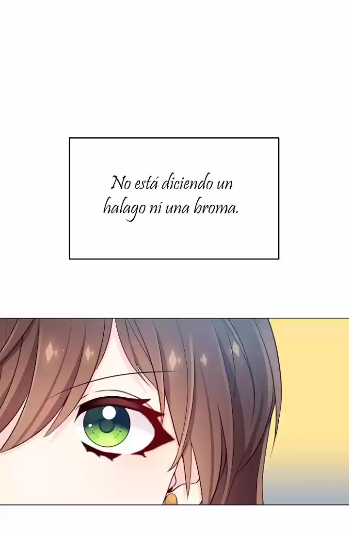 Prometida Por 30 Días - Capítulo 6 - Página 33 - LectorTMOo