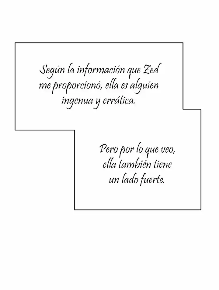 Prometida Por 30 Días - Capítulo 6 - Página 34 - LectorTMOo