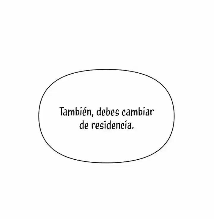 Prometida Por 30 Días - Capítulo 6 - Página 38 - LectorTMOo