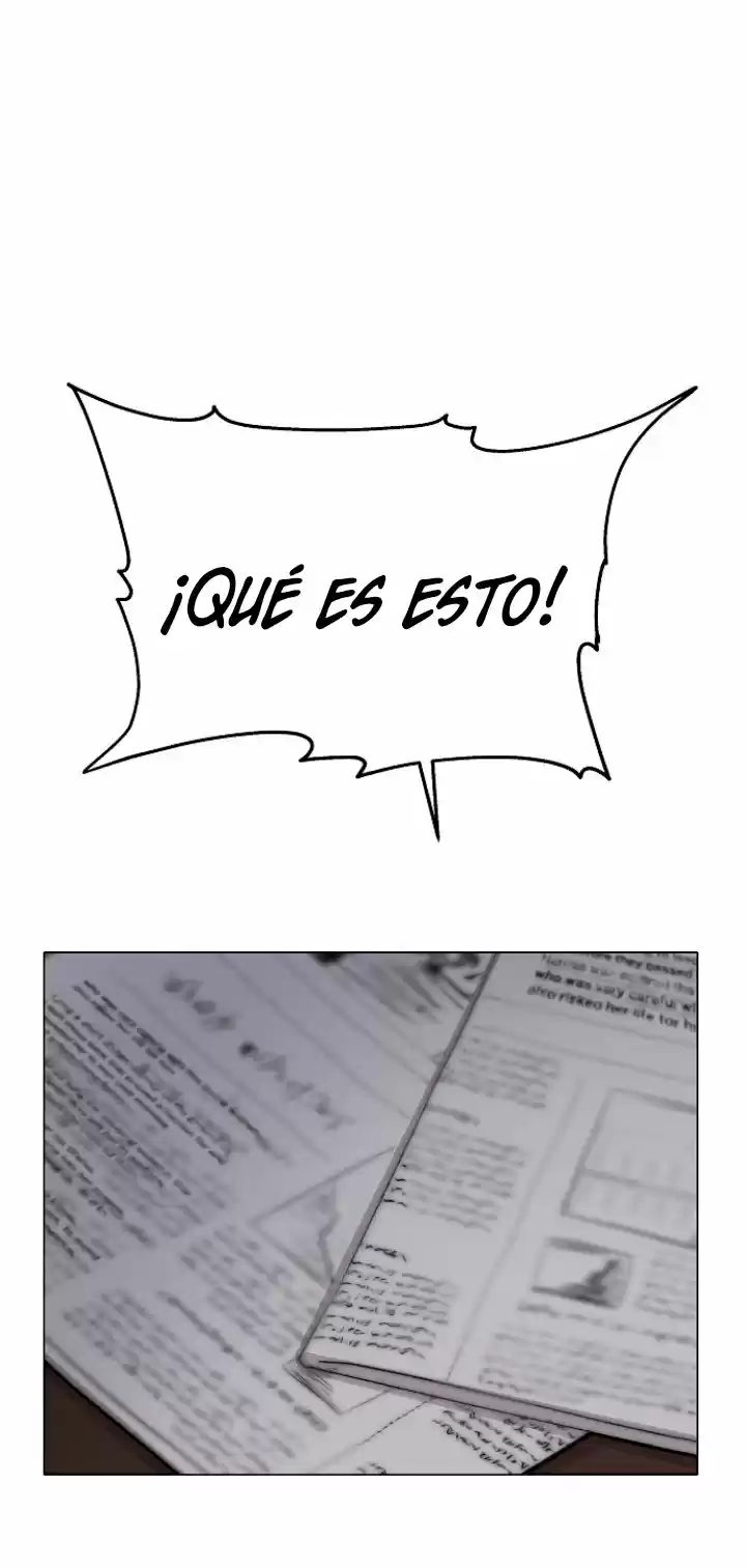 Prometida Por 30 Días - Capítulo 6 - Página 66 - LectorTMOo