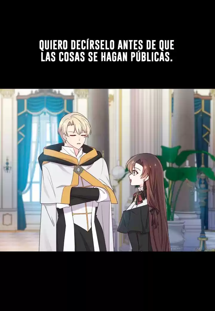 Prometida Por 30 Días - Capítulo 6 - Página 69 - LectorTMOo