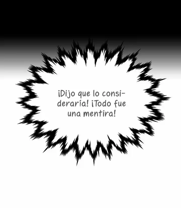Prometida Por 30 Días - Capítulo 6 - Página 70 - LectorTMOo