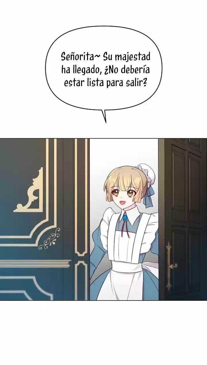 Prometida Por 30 Días - Capítulo 6 - Página 71 - LectorTMOo