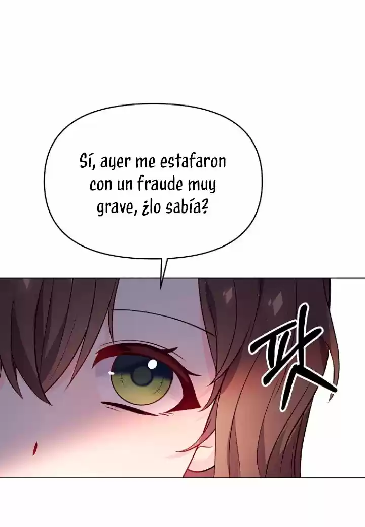 Prometida Por 30 Días - Capítulo 7 - Página 14 - LectorTMOo