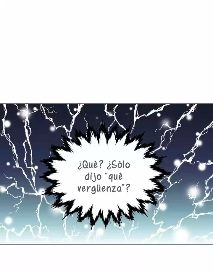 Prometida Por 30 Días - Capítulo 7 - Página 16 - LectorTMOo