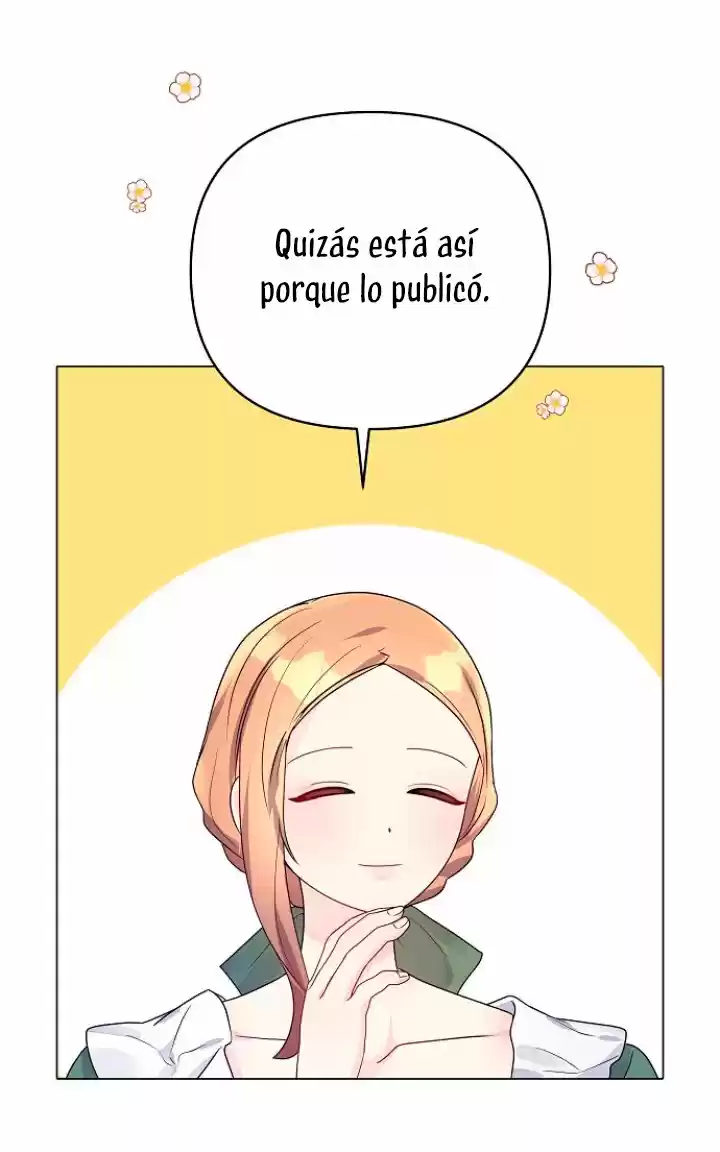 Prometida Por 30 Días - Capítulo 7 - Página 27 - LectorTMOo