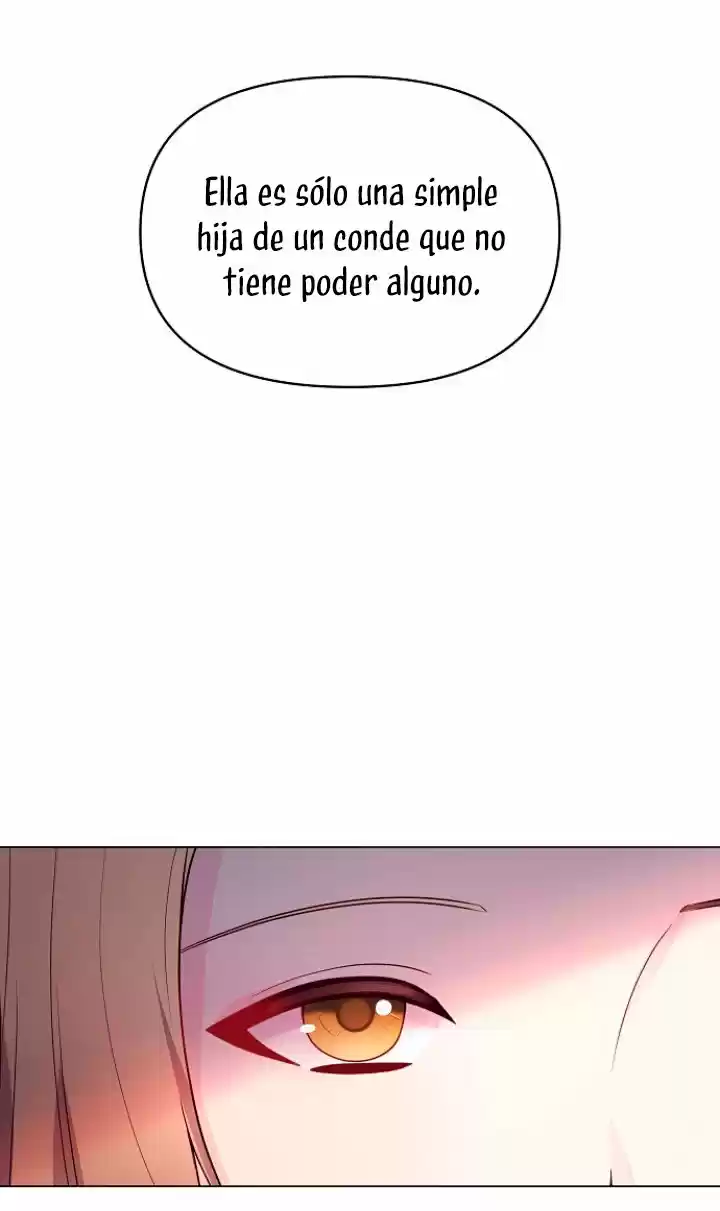 Prometida Por 30 Días - Capítulo 7 - Página 29 - LectorTMOo