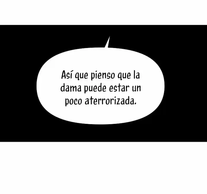 Prometida Por 30 Días - Capítulo 7 - Página 30 - LectorTMOo