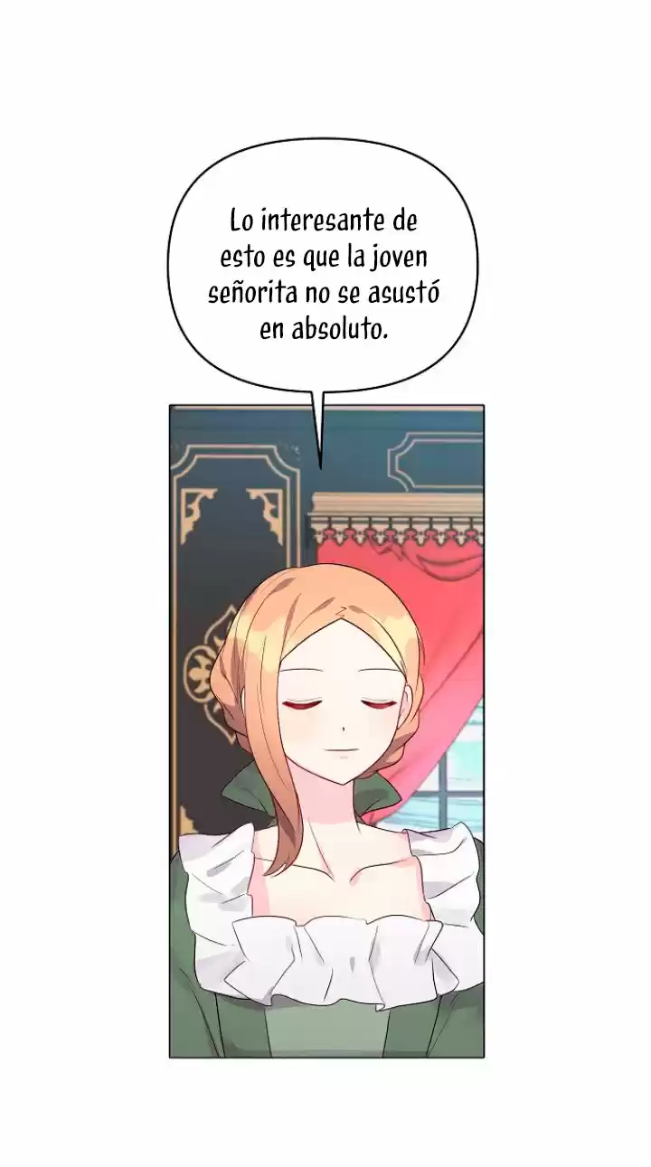 Prometida Por 30 Días - Capítulo 7 - Página 32 - LectorTMOo