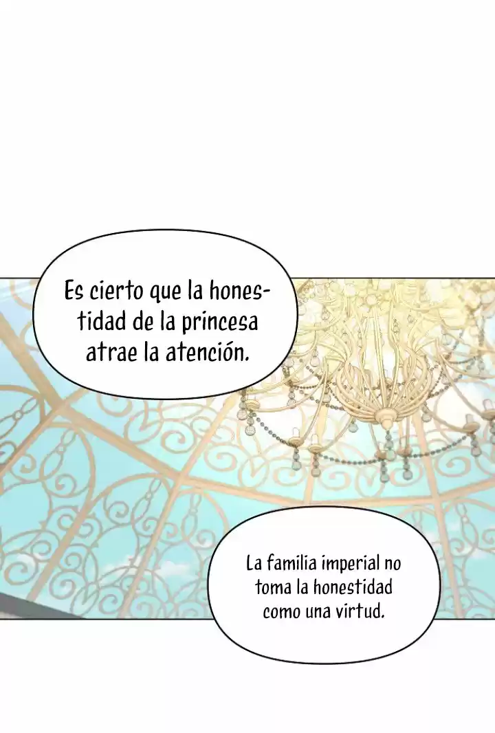 Prometida Por 30 Días - Capítulo 7 - Página 35 - LectorTMOo