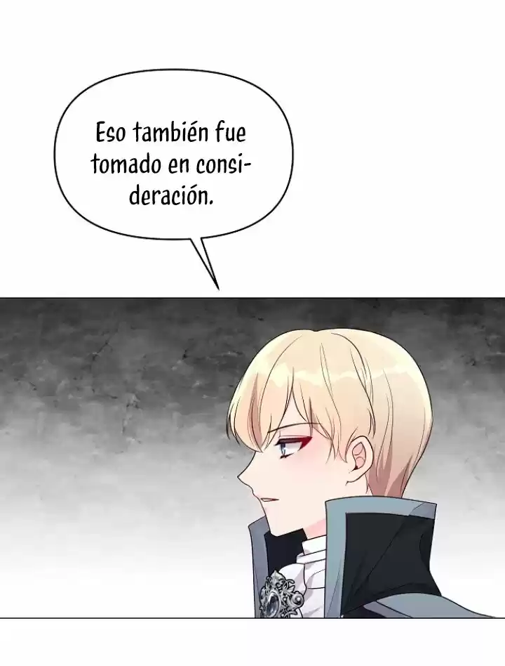 Prometida Por 30 Días - Capítulo 7 - Página 41 - LectorTMOo
