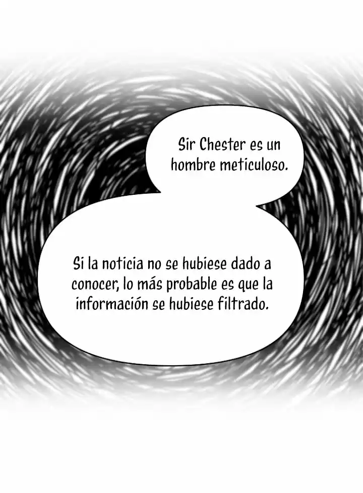 Prometida Por 30 Días - Capítulo 7 - Página 44 - LectorTMOo