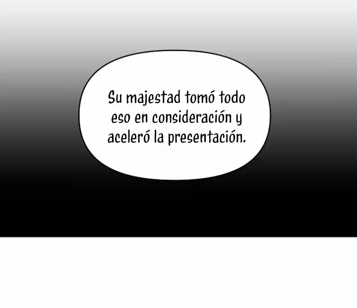 Prometida Por 30 Días - Capítulo 7 - Página 47 - LectorTMOo