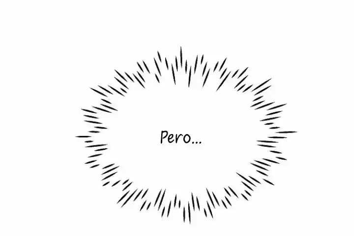 Prometida Por 30 Días - Capítulo 7 - Página 48 - LectorTMOo