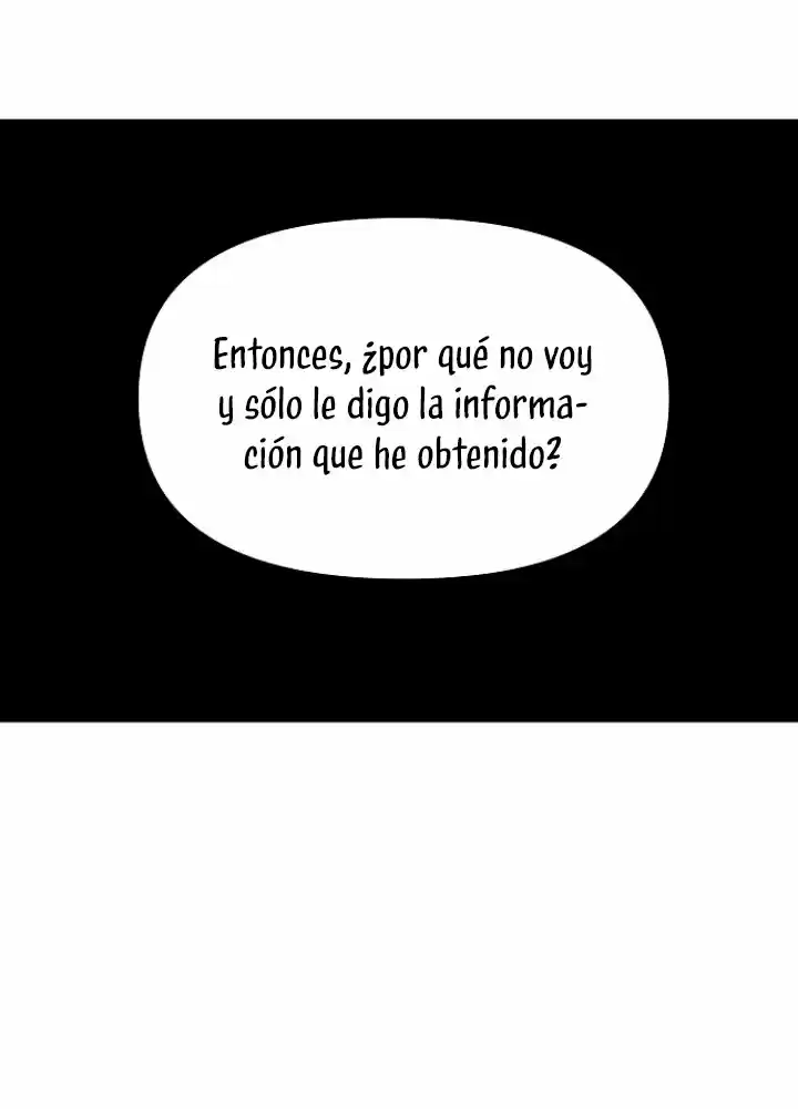 Prometida Por 30 Días - Capítulo 7 - Página 52 - LectorTMOo