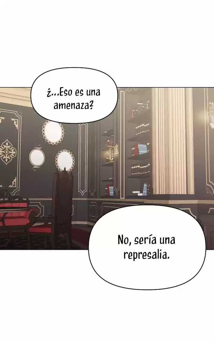 Prometida Por 30 Días - Capítulo 7 - Página 53 - LectorTMOo