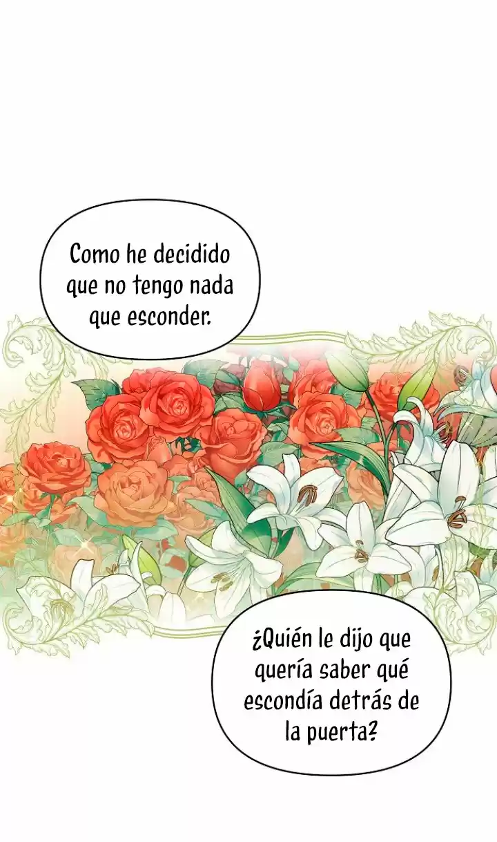 Prometida Por 30 Días - Capítulo 7 - Página 59 - LectorTMOo