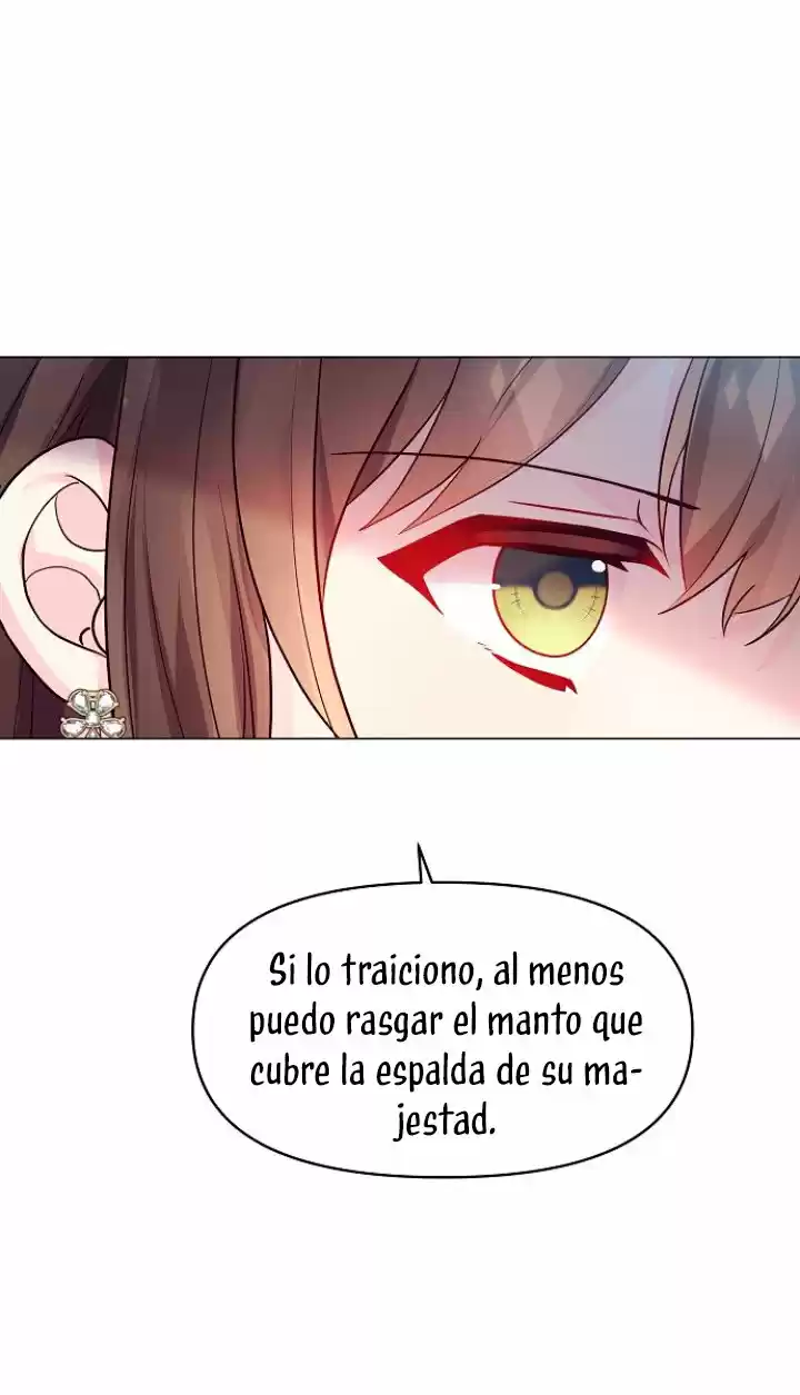 Prometida Por 30 Días - Capítulo 7 - Página 68 - LectorTMOo