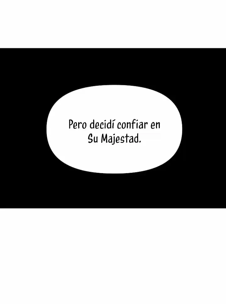 Prometida Por 30 Días - Capítulo 7 - Página 70 - LectorTMOo