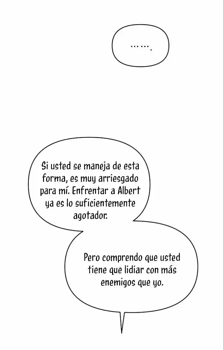 Prometida Por 30 Días - Capítulo 7 - Página 73 - LectorTMOo