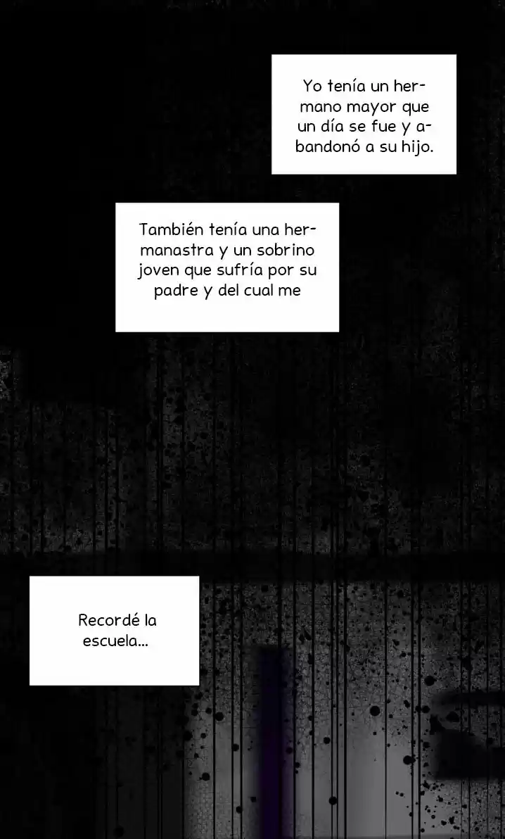 Prometida Por 30 Días - Capítulo 1 - Página 16 - LectorTMOo
