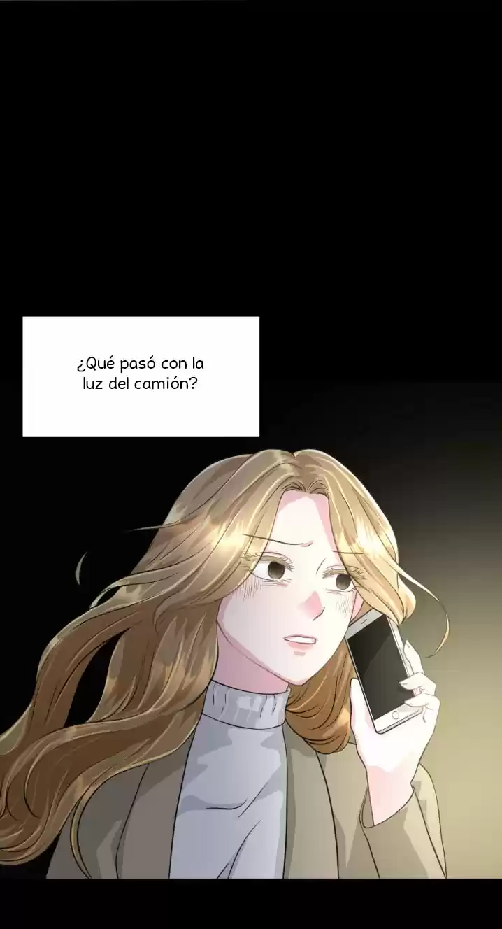 Prometida Por 30 Días - Capítulo 1 - Página 18 - LectorTMOo