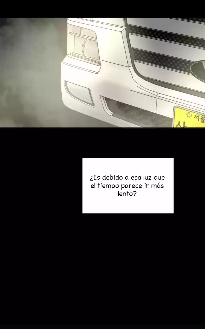 Prometida Por 30 Días - Capítulo 1 - Página 19 - LectorTMOo