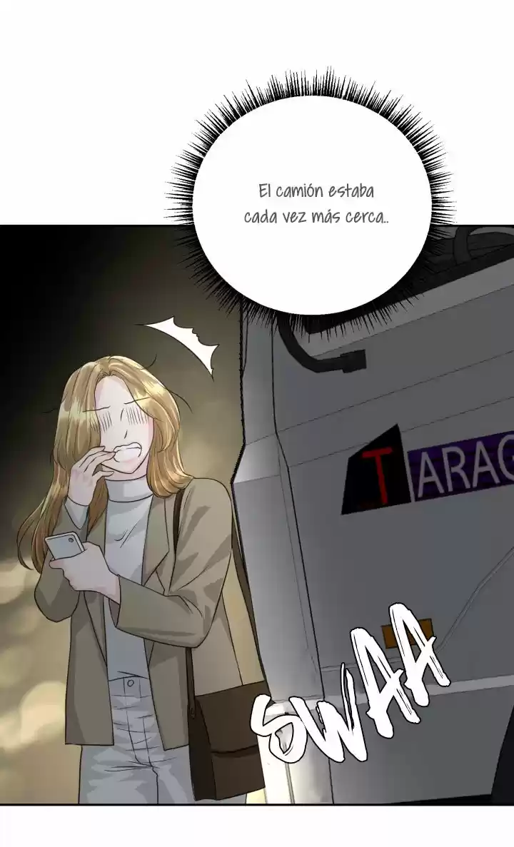 Prometida Por 30 Días - Capítulo 1 - Página 28 - LectorTMOo