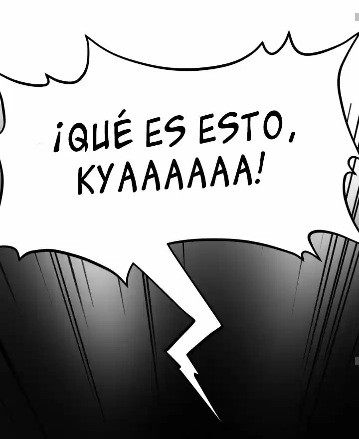 Prometida Por 30 Días - Capítulo 1 - Página 35 - LectorTMOo