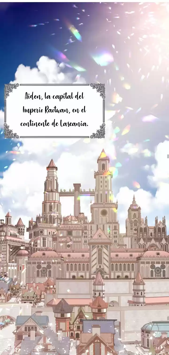 Prometida Por 30 Días - Capítulo 1 - Página 37 - LectorTMOo