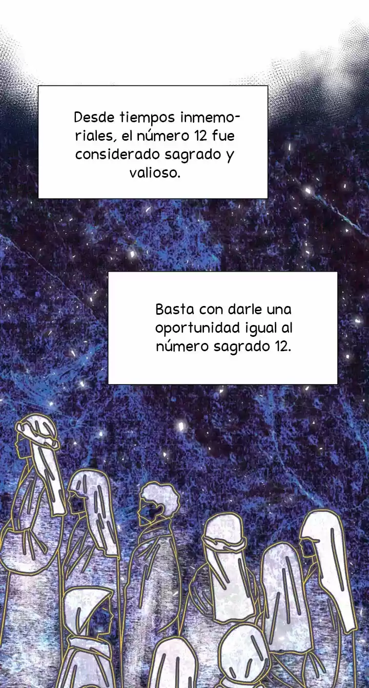 Prometida Por 30 Días - Capítulo 1 - Página 47 - LectorTMOo