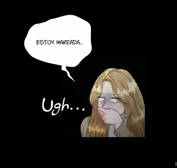 Prometida Por 30 Días - Capítulo 1 - Página 59 - LectorTMOo