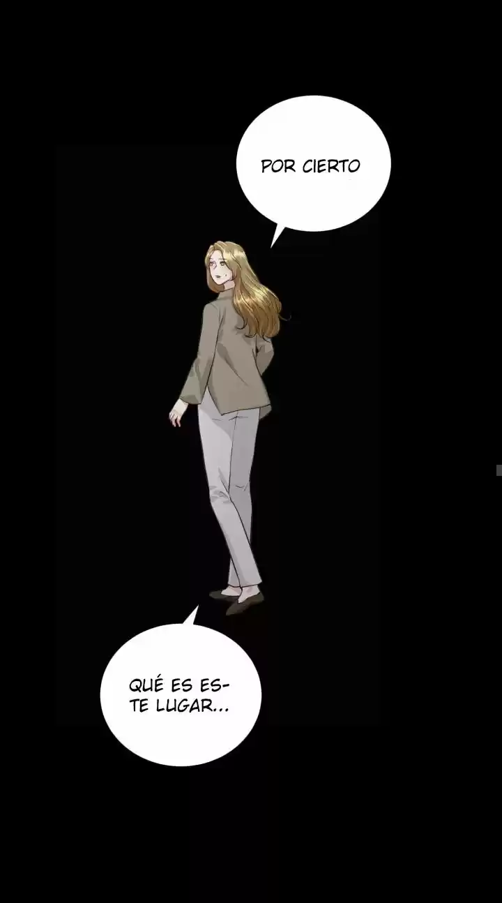 Prometida Por 30 Días - Capítulo 1 - Página 60 - LectorTMOo