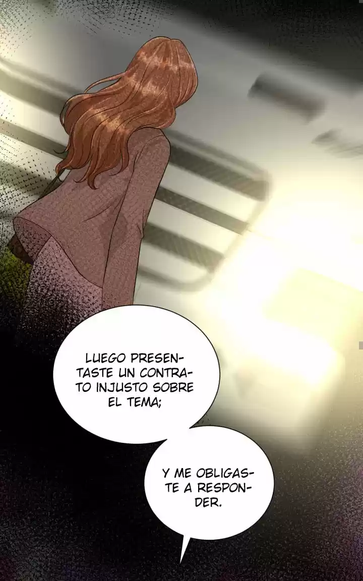 Prometida Por 30 Días - Capítulo 1 - Página 70 - LectorTMOo