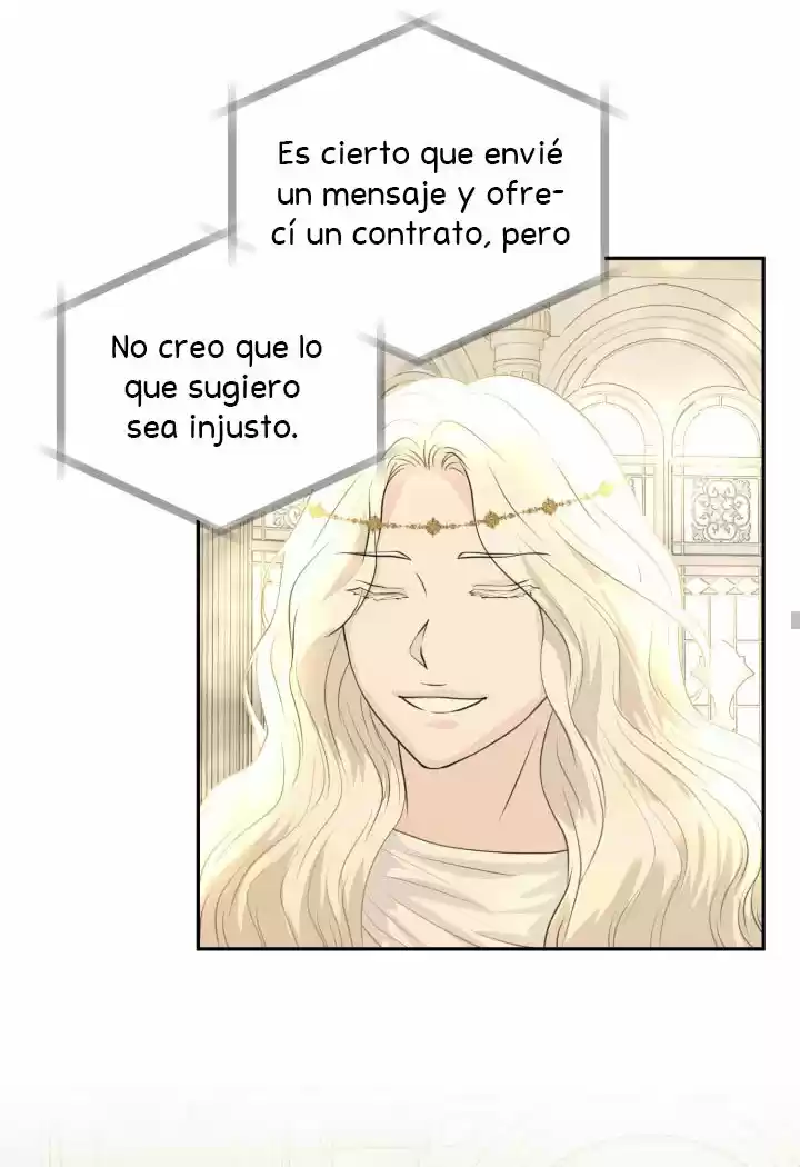 Prometida Por 30 Días - Capítulo 1 - Página 73 - LectorTMOo
