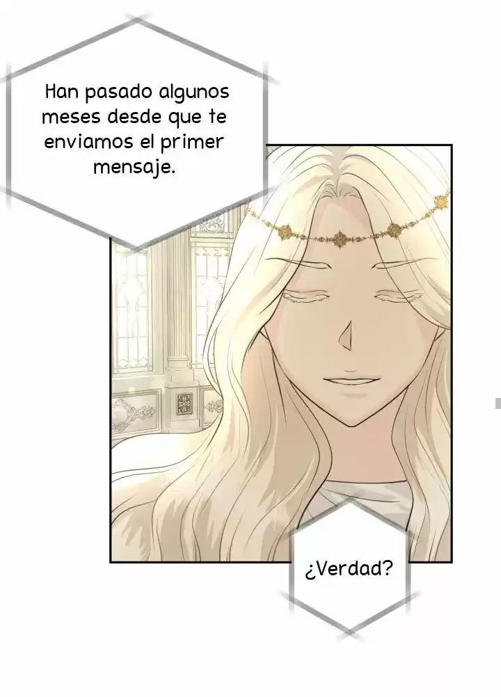 Prometida Por 30 Días - Capítulo 1 - Página 77 - LectorTMOo