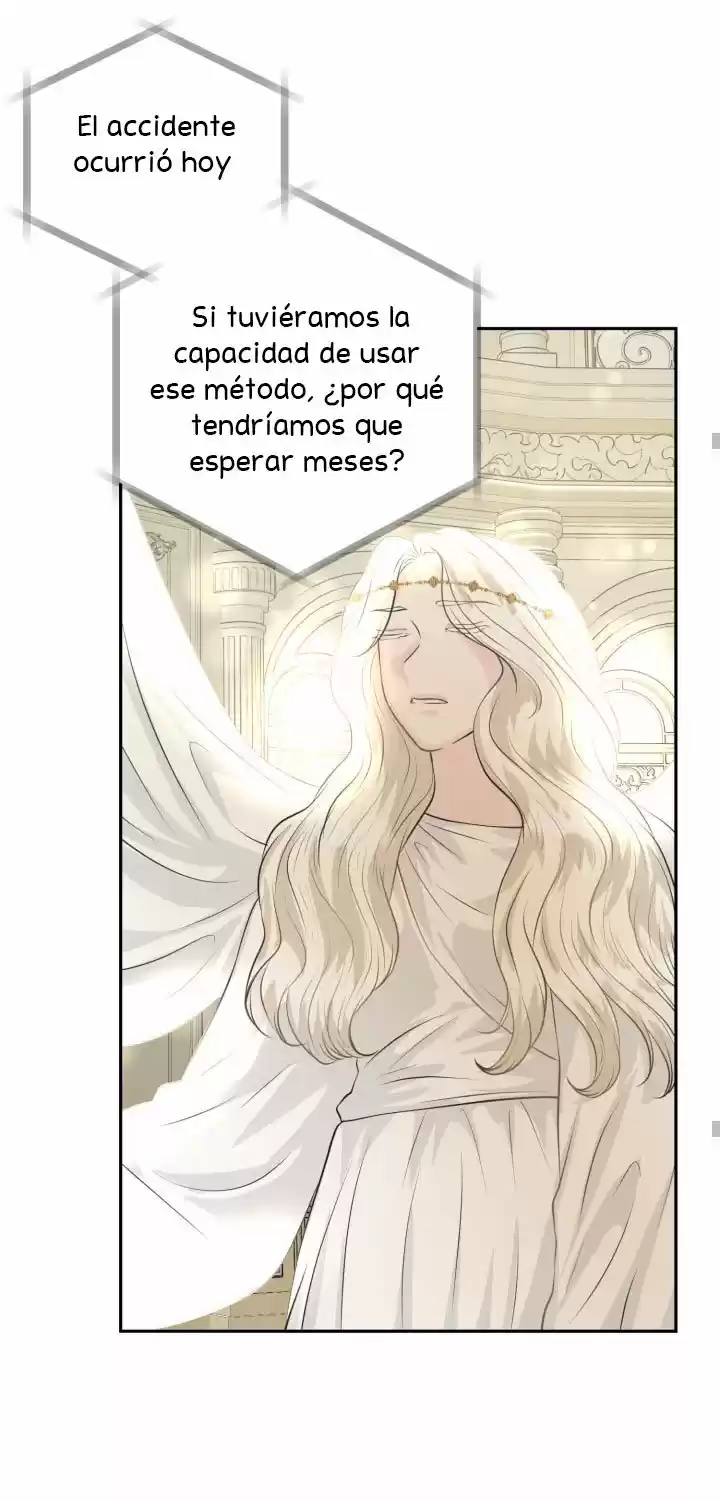 Prometida Por 30 Días - Capítulo 1 - Página 79 - LectorTMOo