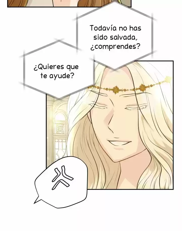 Prometida Por 30 Días - Capítulo 1 - Página 81 - LectorTMOo