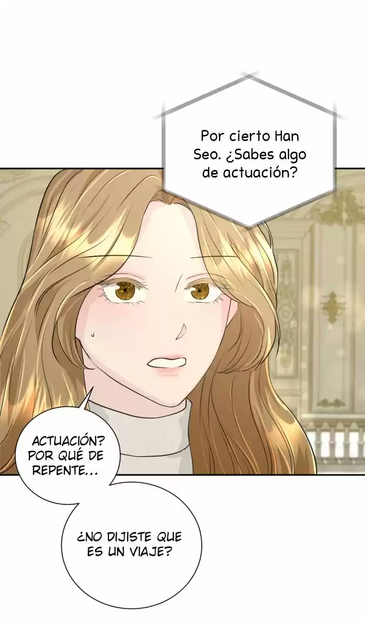 Prometida Por 30 Días - Capítulo 1 - Página 89 - LectorTMOo